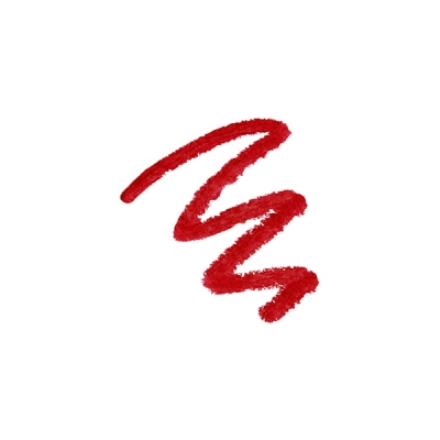 5902627624711 3.jpg