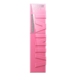MAYBELLINE SUPERSTAY VINYL INK