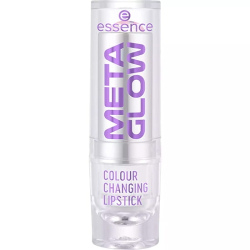 Essence ESSENCE META GLOW