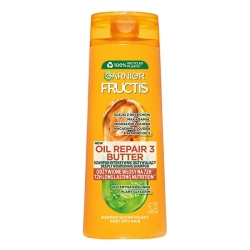 FRUCTIS OIL REPAIR 3 BUTTER