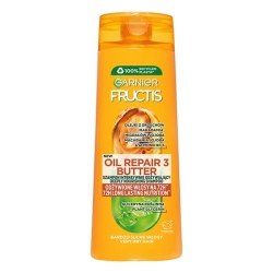 FRUCTIS GOODBYE DAMAGE
