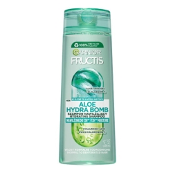 FRUCTIS HYDRA BOMB