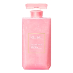 LOVE SKIN