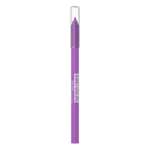 MAYBELLINE MAYBELLINE TATTOO LINER