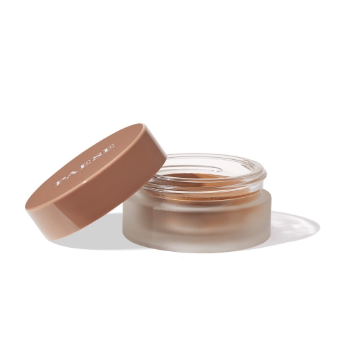 Paese PAESE TAN KISSED — Inhaltsstoffe i ocena