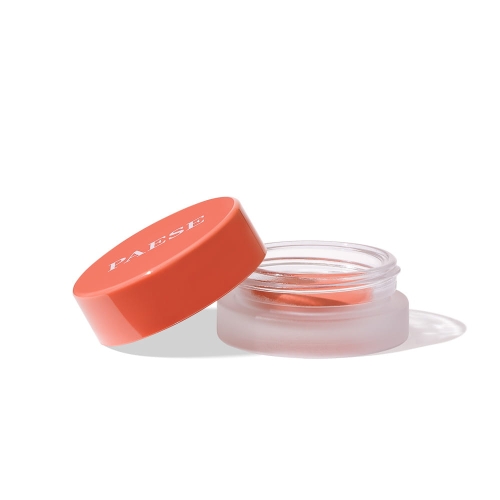 Paese PAESE BLUSH KISSED