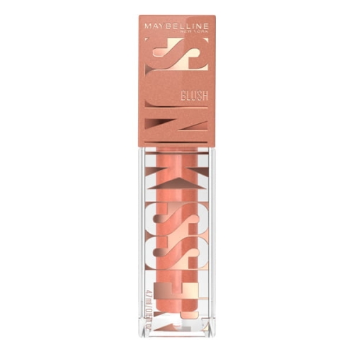 MAYBELLINE MAYBELLINE SUNKISSER BLUSH