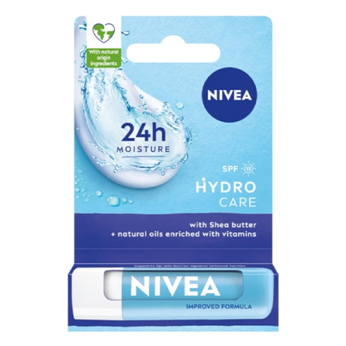 NIVEA NIVEA HYDRO