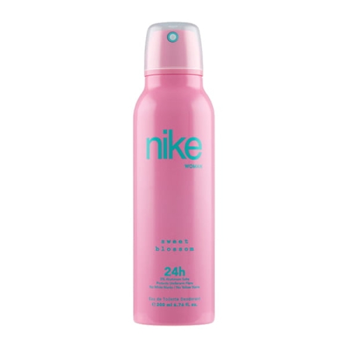 Nike NIKE SWEET BLOOSOM — Inhaltsstoffe i ocena