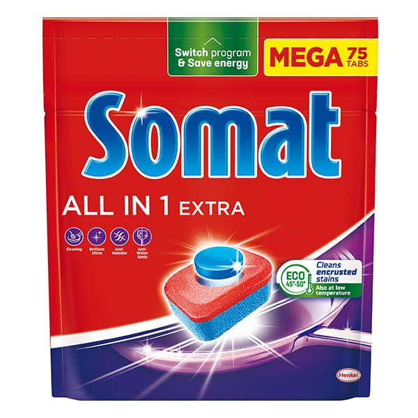 9000101809343.jpg