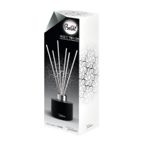 BRAIT HOME PERFUME