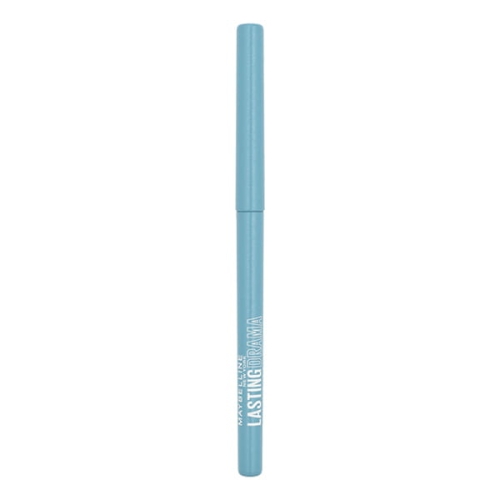 MAYBELLINE MAYBELLINE LASTING DRAMA