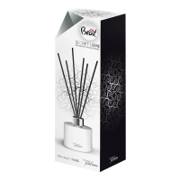 BRAIT HOME PERFUME