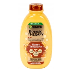 GARNIER BOTANIC THERAPY