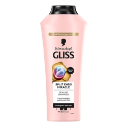 GLISS SPLIT ENDS MIRACLE