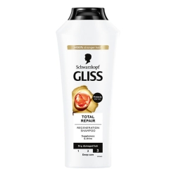 GLISS TOTAL REPAIR