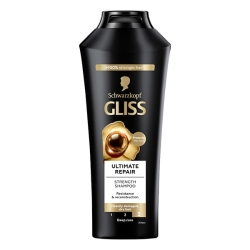 GLISS ULTIMATE REPAIR