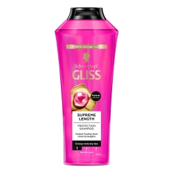 GLISS SUPREME LENGTH
