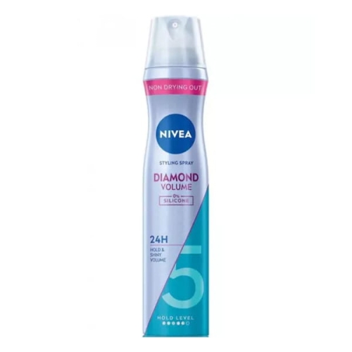 NIVEA NIVEA DIAMOND VOLUME