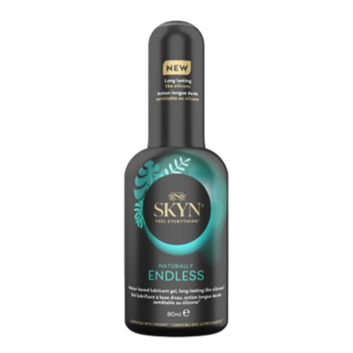 Skyn SKYN NATURALLY ENDLESS