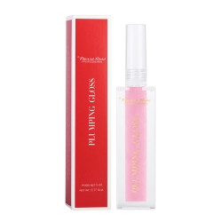 PIERRE RENE PLUMPING LIP GLOSS