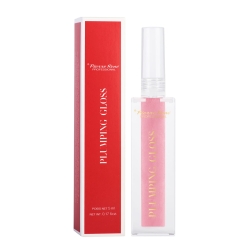 PIERRE RENE PLUMPING LIP GLOSS