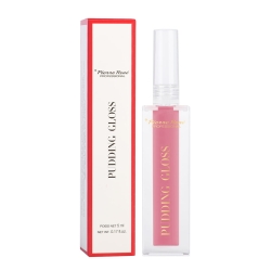 PIERRE RENE PUDDING LIP GLOSS