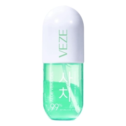 VEZE ALOE VERA
