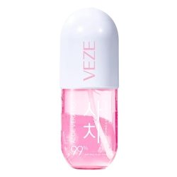 VEZE ALOE VERA