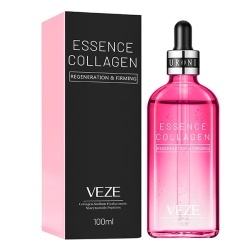 VEZE ESSENCE COLLAGEN