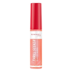 RIMMEL THRILL SEEKER