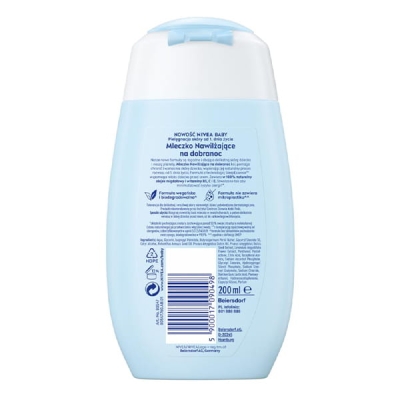 5900017090498_1.jpg