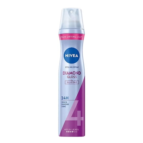 NIVEA NIVEA DIAMOND GLOSS