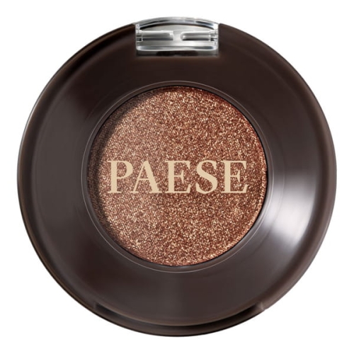 Paese PAESE EYEGASM — Inhaltsstoffe i ocena
