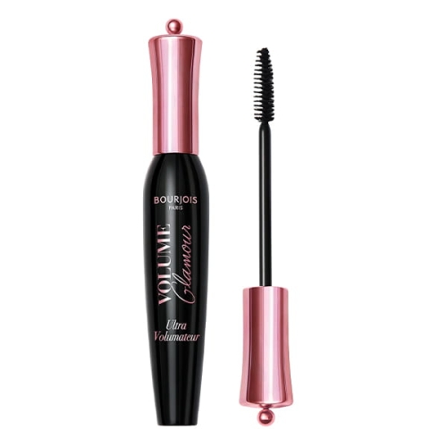 BOURJOIS BOURJOIS VOLUME GLAMOUR