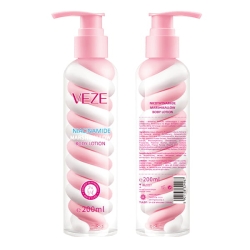 VEZE