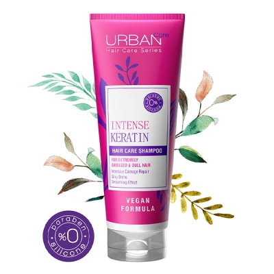 8680690700767 _1.jpg