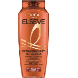 LOREAL ELSEVE MAGICZNA MOC OLEJKÓW