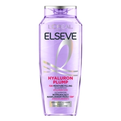 LOREAL ELSEVE HYALURON PLUMP
