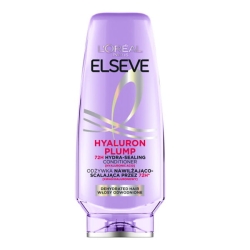 LOREAL ELSEVE HYALURON PLUMP