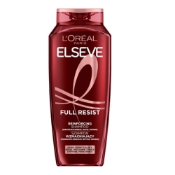 LOREAL ELSEVE FULL RESIST