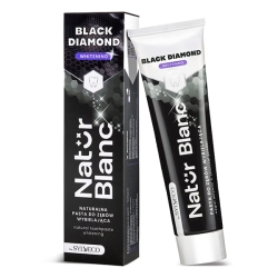 SYLVECO NATUR BLANC