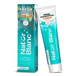 SYLVECO NATUR BLANC