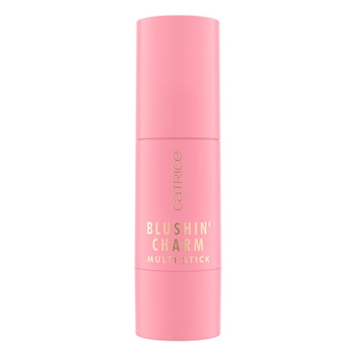 Catrice CATRICE BLUSHIN CHARM