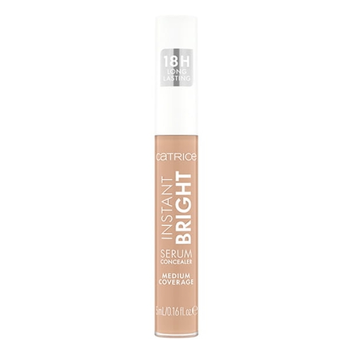 Catrice CATRICE INSTANT BRIGHT