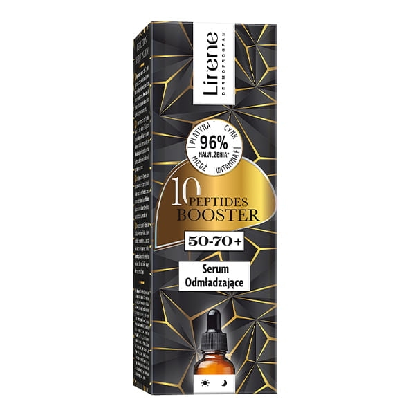 5900717776715.jpg
