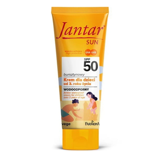 JANTAR JANTAR SUN