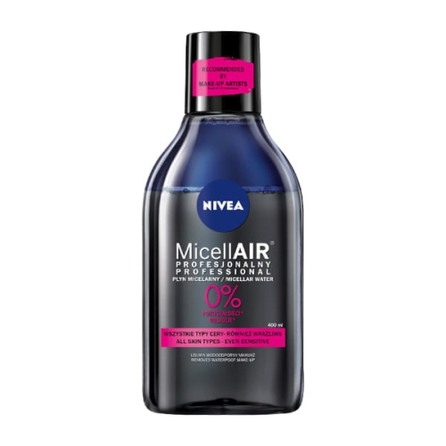 NIVEA NIVEA MICELLAIR