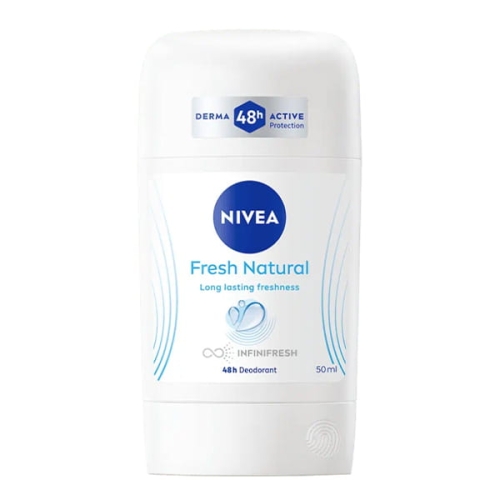 NIVEA NIVEA WOMEN