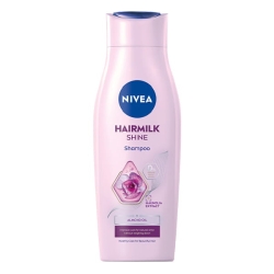 NIVEA HAIRMILK